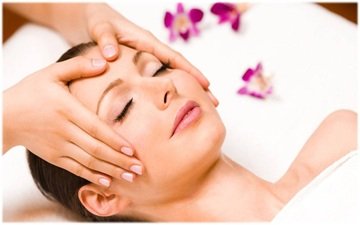 Facial Services in Missouri City