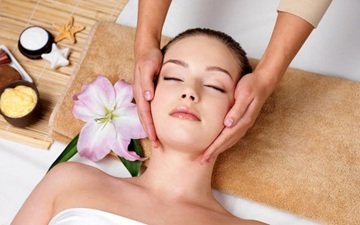 Facial Services in Missouri City