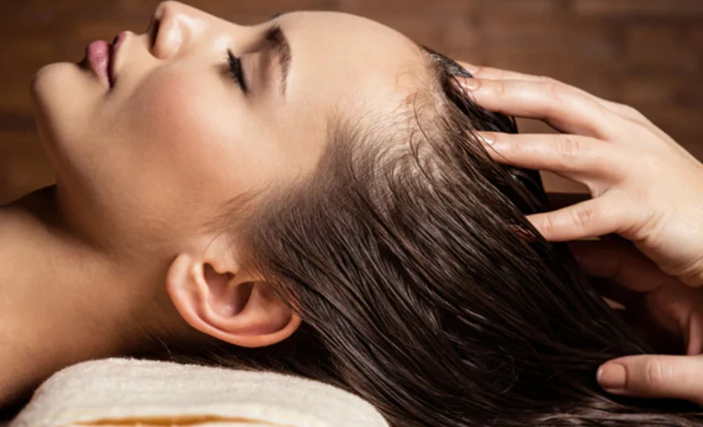 Spa / Massage
