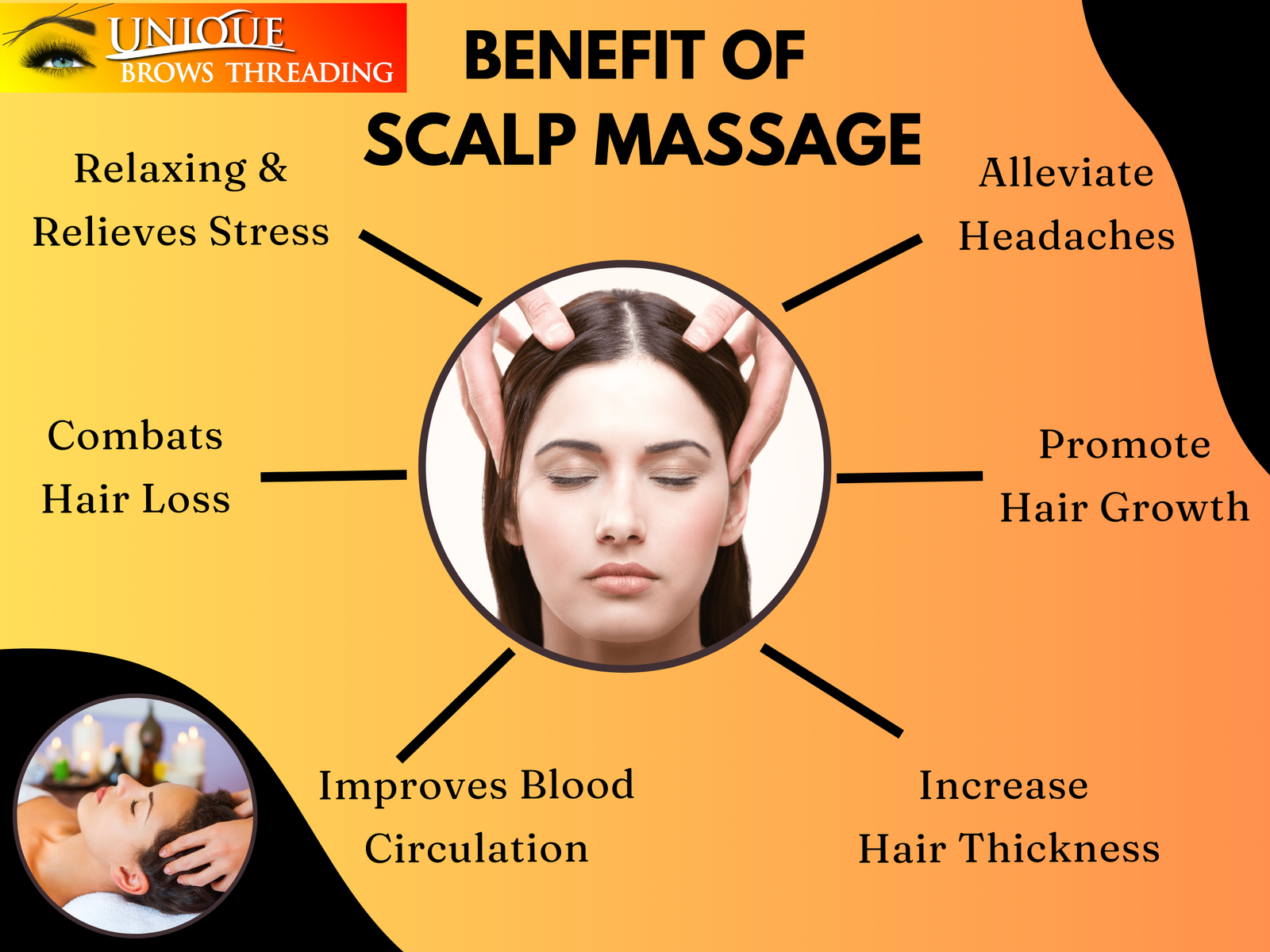 Spa / Massage