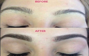 Threading Service Missouri City