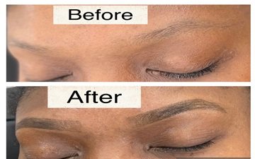 Threading Service Missouri City