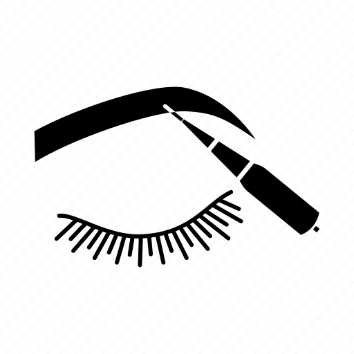 Unique Brows Threading