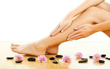 Waxing Services in Missouri City, Sugar Land, Sienna, and Fresno